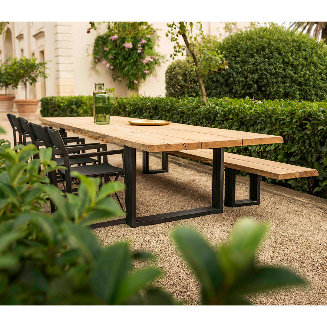 Table Nature – Jardinico – Image 3
