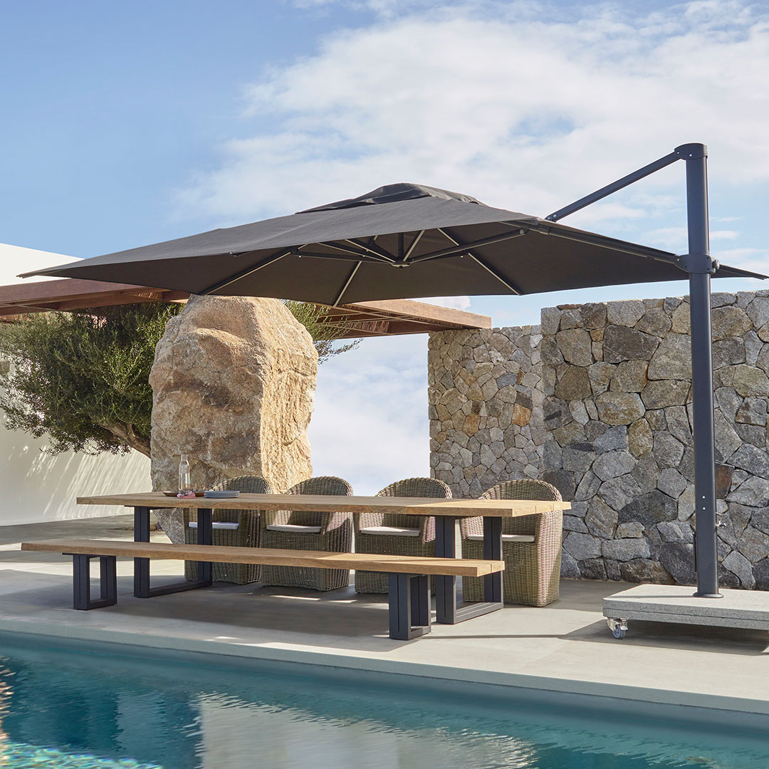 Table Nature – Jardinico – Image 5