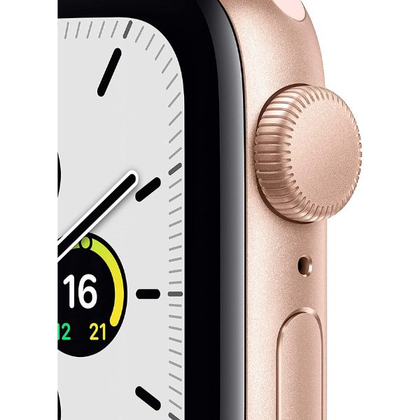 Montre Connecté Apple Watch Série 4 – Image 5