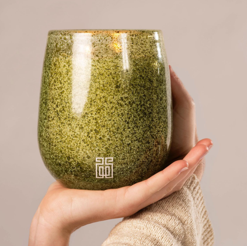 BOUGIES NATUREL NTENSE – Jardinico – Image 4