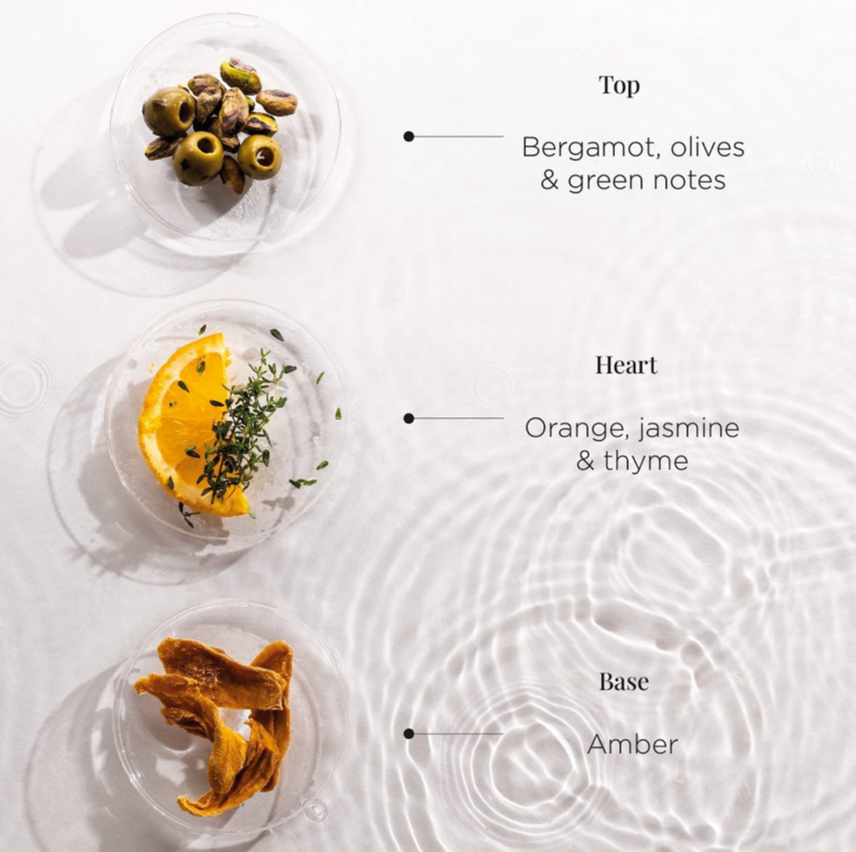 BOUGIES NATUREL NTENSE – Jardinico – Image 8