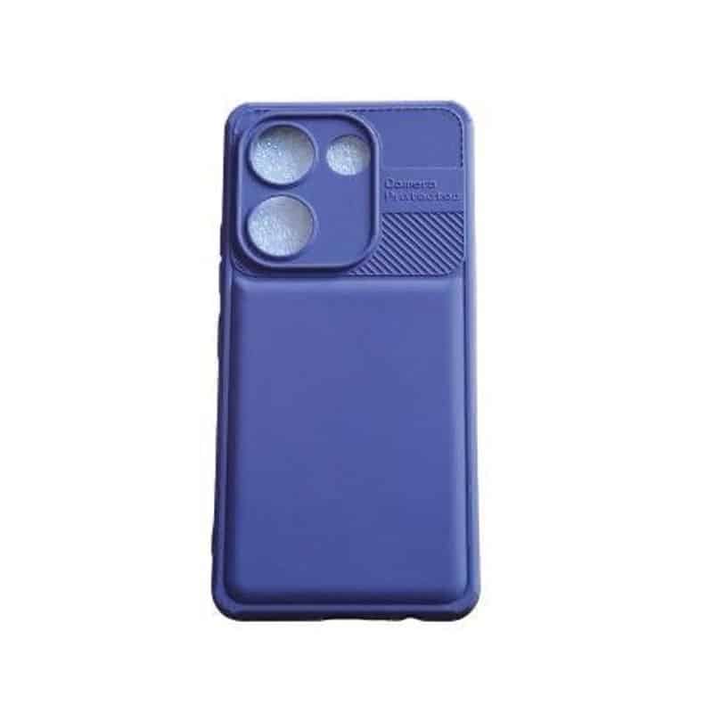 Coque C20 – Image 3