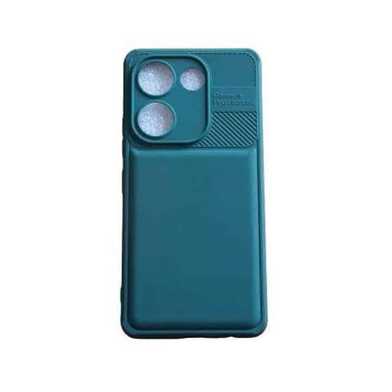 Coque C20 – Image 4