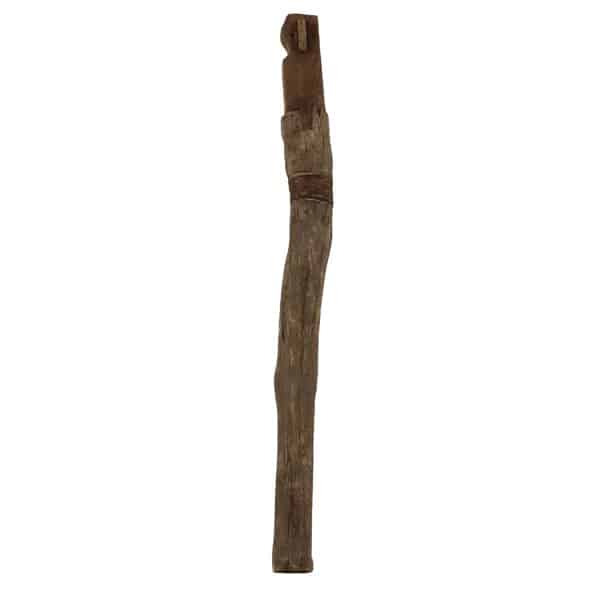 Décoration Murale Bois Ragazzi, Différentes tailles | Pomax – Image 3