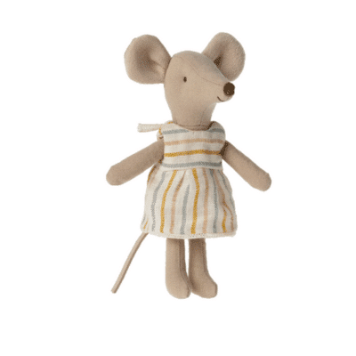 Big Brother ou Sister | Maileg – Image 3