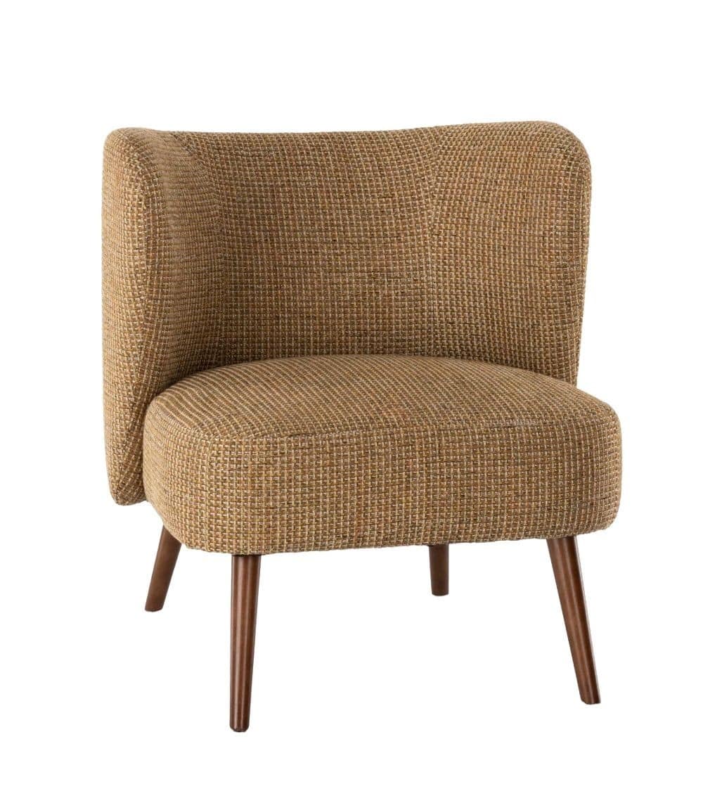 Fauteuil Miranda, différentes couleurs | Jolies Trouvailles – Image 4