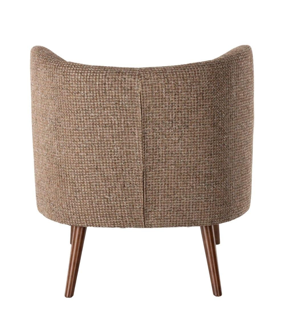 Fauteuil Miranda, différentes couleurs | Jolies Trouvailles – Image 3