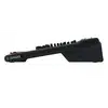 Mixeur professionnel yamaha Mg20xu – Image 3