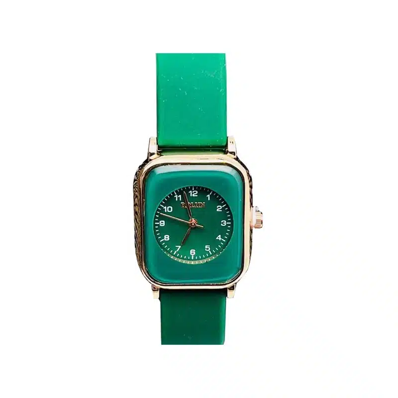 Montre Bolun pour femme M2 – Image 5