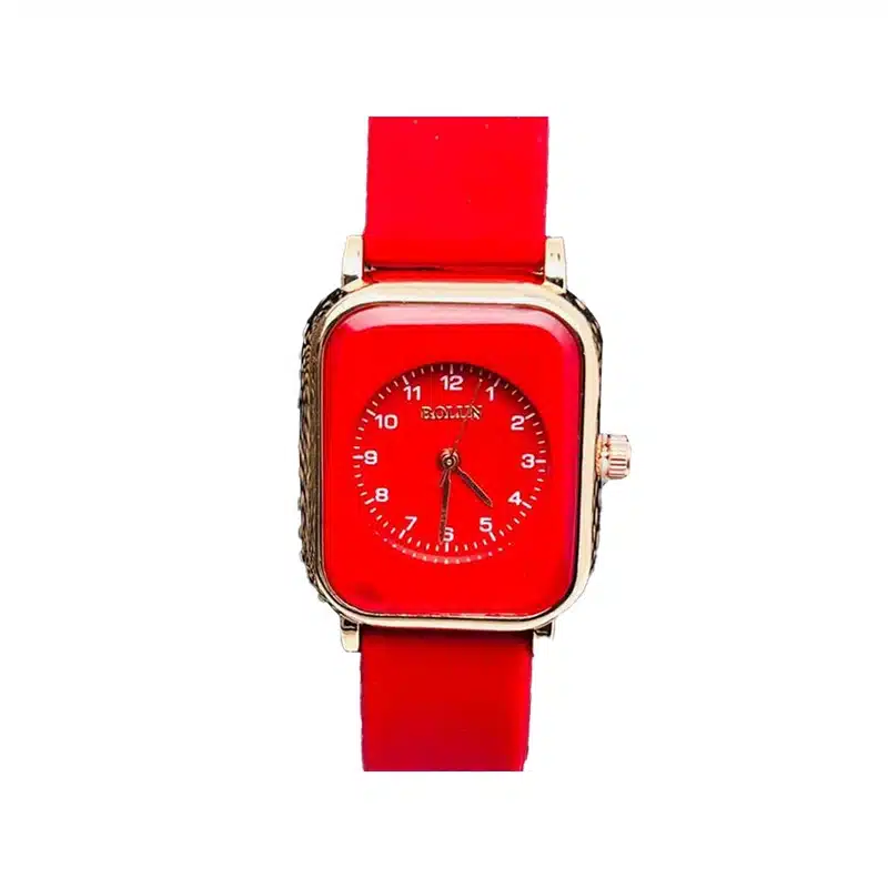 Montre Bolun pour femme M2 – Image 6