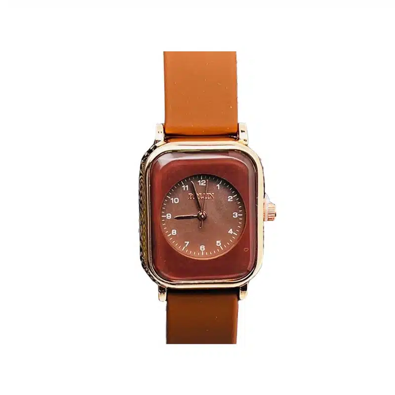 Montre Bolun pour femme M2 – Image 3