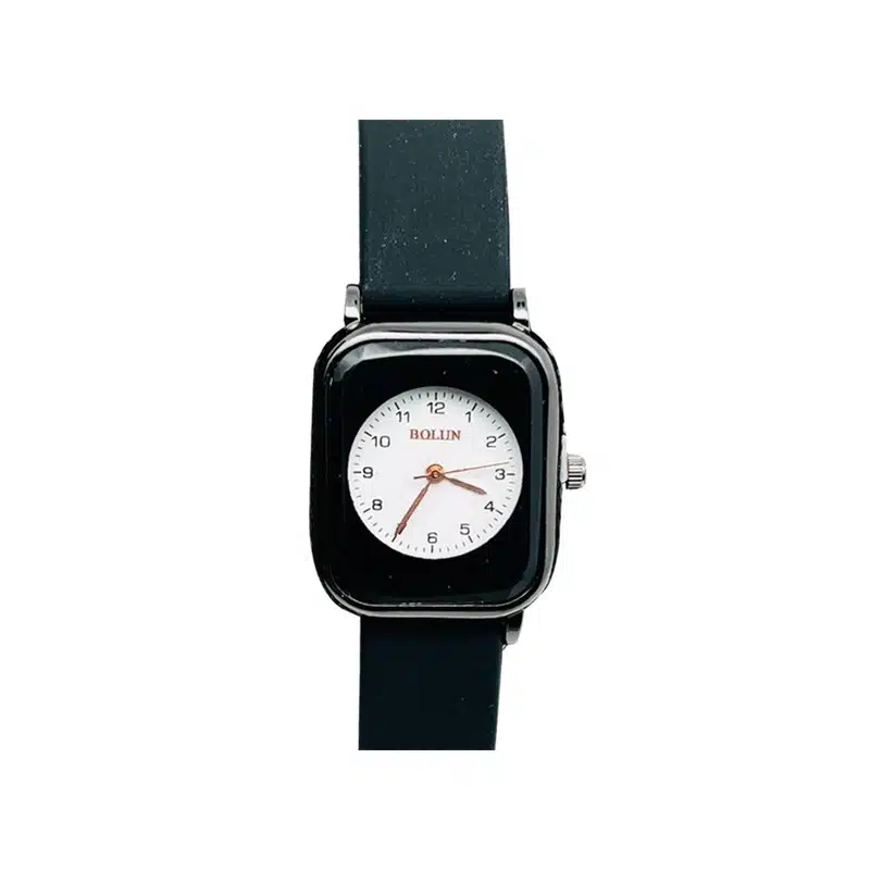 Montre Bolun pour femme M2 – Image 7
