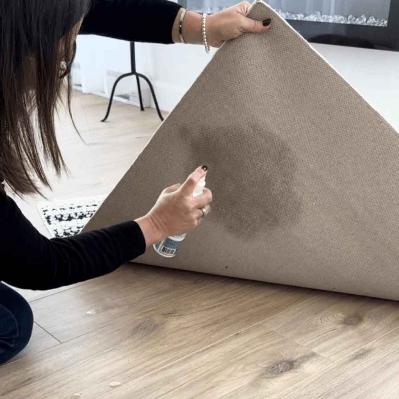 Uri-Clean – Neutralisant d’Odeurs d’Urine d’Animaux – Purodora Lab – Image 5