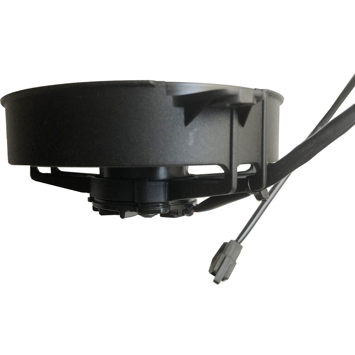 Ventilateur condensateur HD pour RT880 et RT780 de Dometic – Image 6