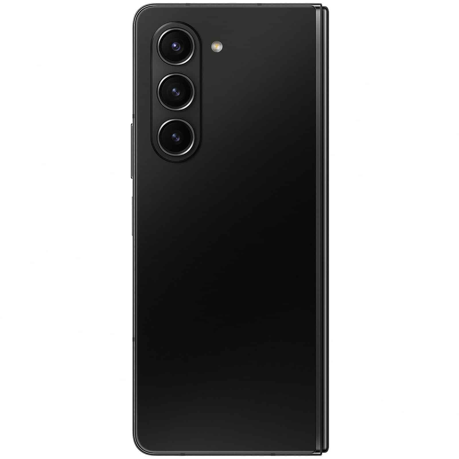 Samsung Galaxy Z FOLD5 – 512Go – RAM 12Go – 7.6″ – Image 6