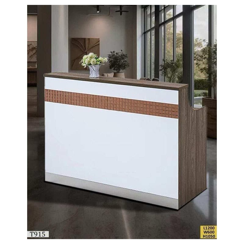 Table De Reception T915 – Image 3