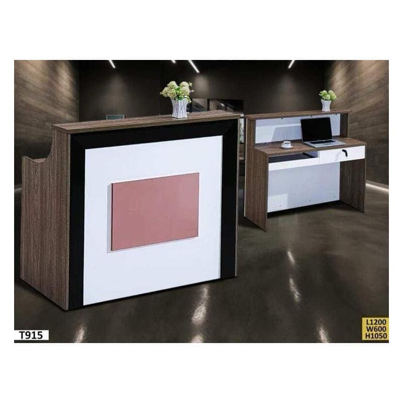 Table De Reception T915 – Image 4