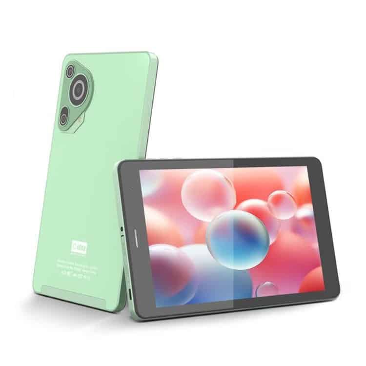 Tablette Cidéa CM528 128GB RAM 6 – Image 3