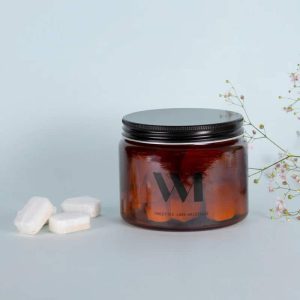 Tablettes Lave-Vaisselle | What Matters