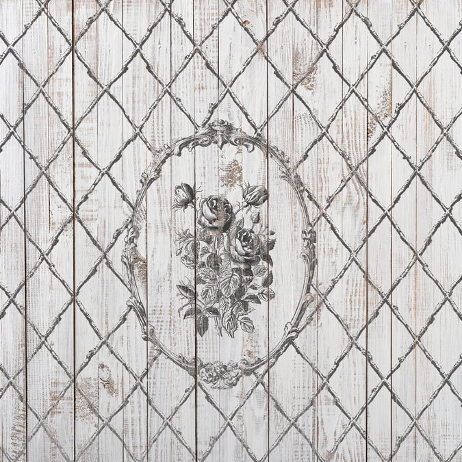 Veranda – Tampon IOD (2 Planches) – Image 4