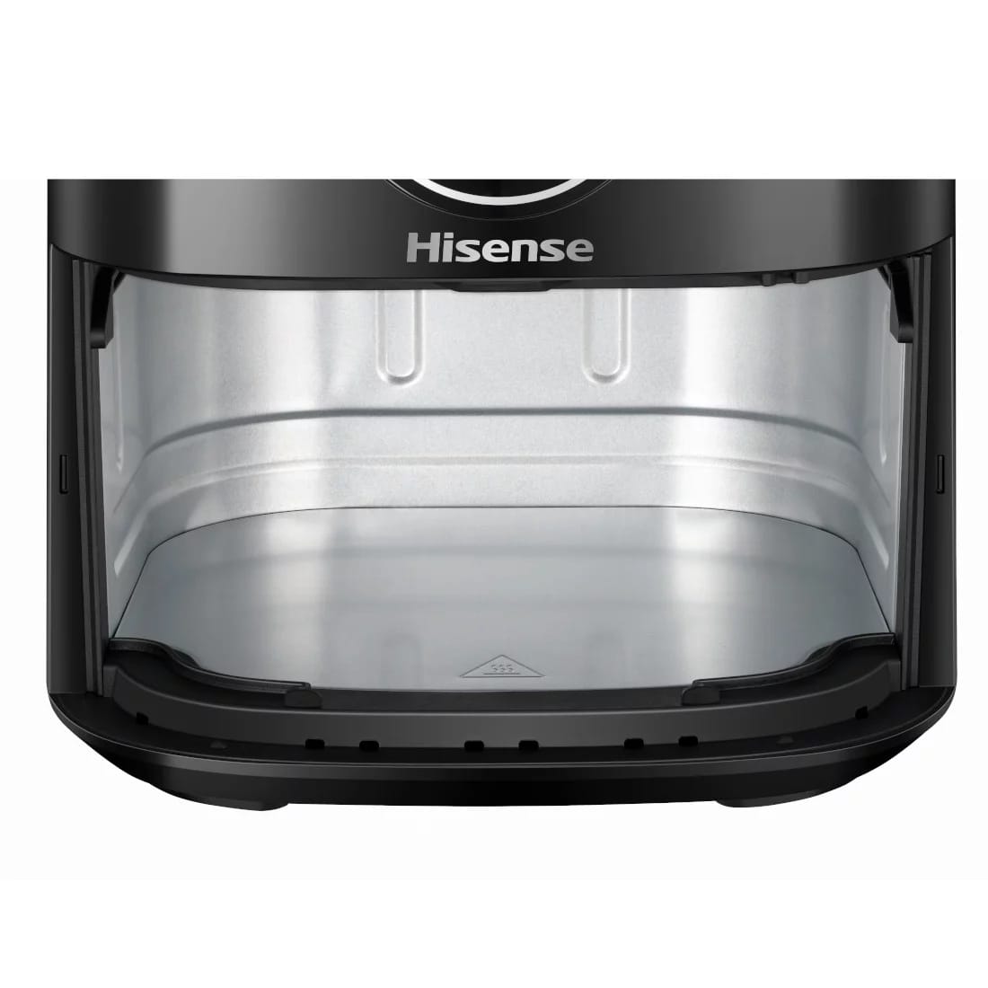 AIR FRYER HISENSE 5.2LITRES NOIR H06AFGY1S1 – Image 5