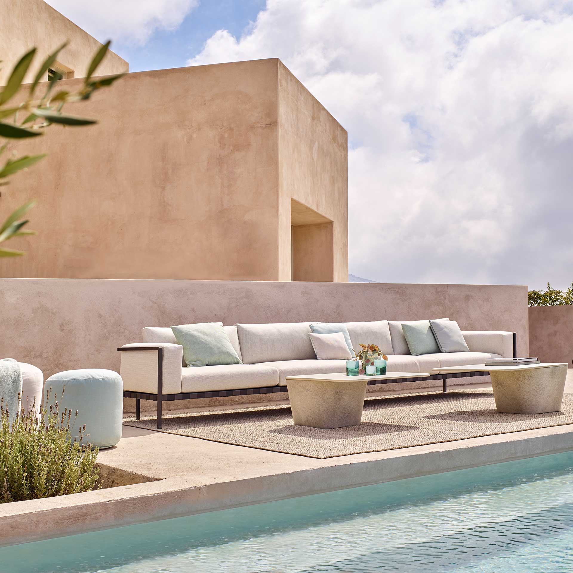 Canapé Natal – Tribù – Image 7