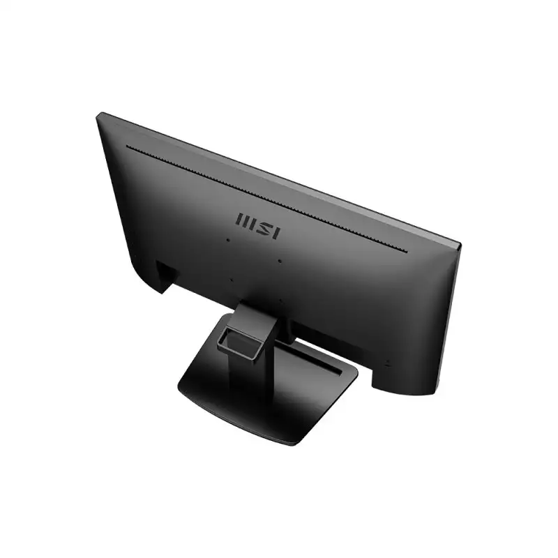 Ecran MSI Pro MP223 21.45″ 100 Hz – Noir – 9S6-3PB9CH-001 – Image 6