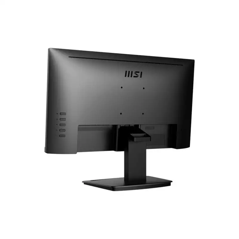 Ecran MSI Pro MP223 21.45″ 100 Hz – Noir – 9S6-3PB9CH-001 – Image 5