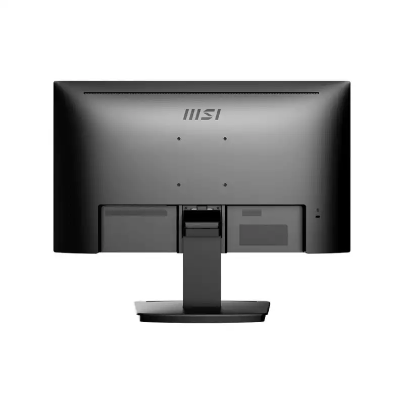 Ecran MSI Pro MP223 21.45″ 100 Hz – Noir – 9S6-3PB9CH-001 – Image 4