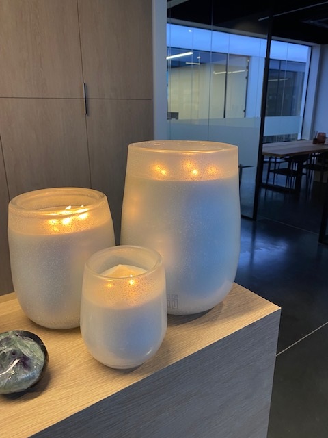 BOUGIES NATUREL NTENSE – Jardinico – Image 7