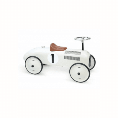 Porteur Voiture, Différentes couleurs | Vilac – Image 3